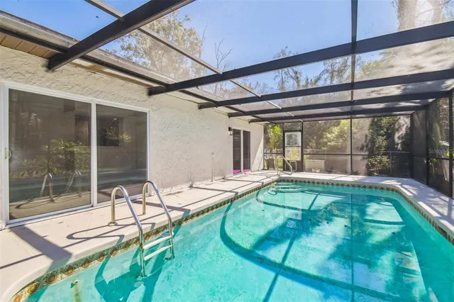 $299,900 | 1555 Newhope Road, Spring Hill, FL 34606