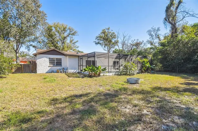 $299,900 | 1555 Newhope Road, Spring Hill, FL 34606