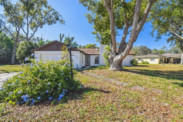 $299,900 | 1555 Newhope Road, Spring Hill, FL 34606