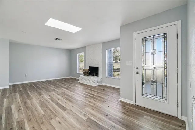 $299,900 | 1555 Newhope Road, Spring Hill, FL 34606