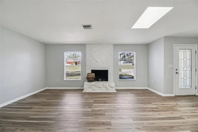 $299,900 | 1555 Newhope Road, Spring Hill, FL 34606