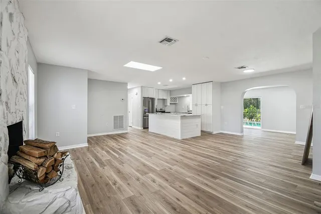 $299,900 | 1555 Newhope Road, Spring Hill, FL 34606