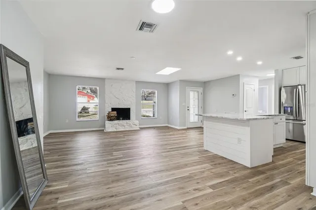 $299,900 | 1555 Newhope Road, Spring Hill, FL 34606