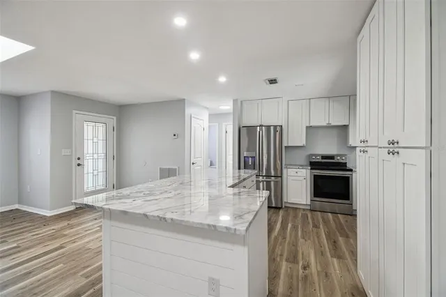 $299,900 | 1555 Newhope Road, Spring Hill, FL 34606