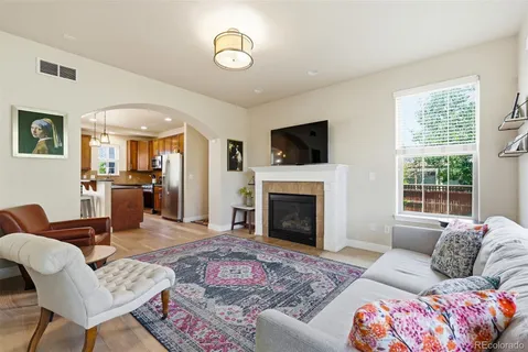 $730,000 | 3551 Yosemite Street, Denver, CO 80238