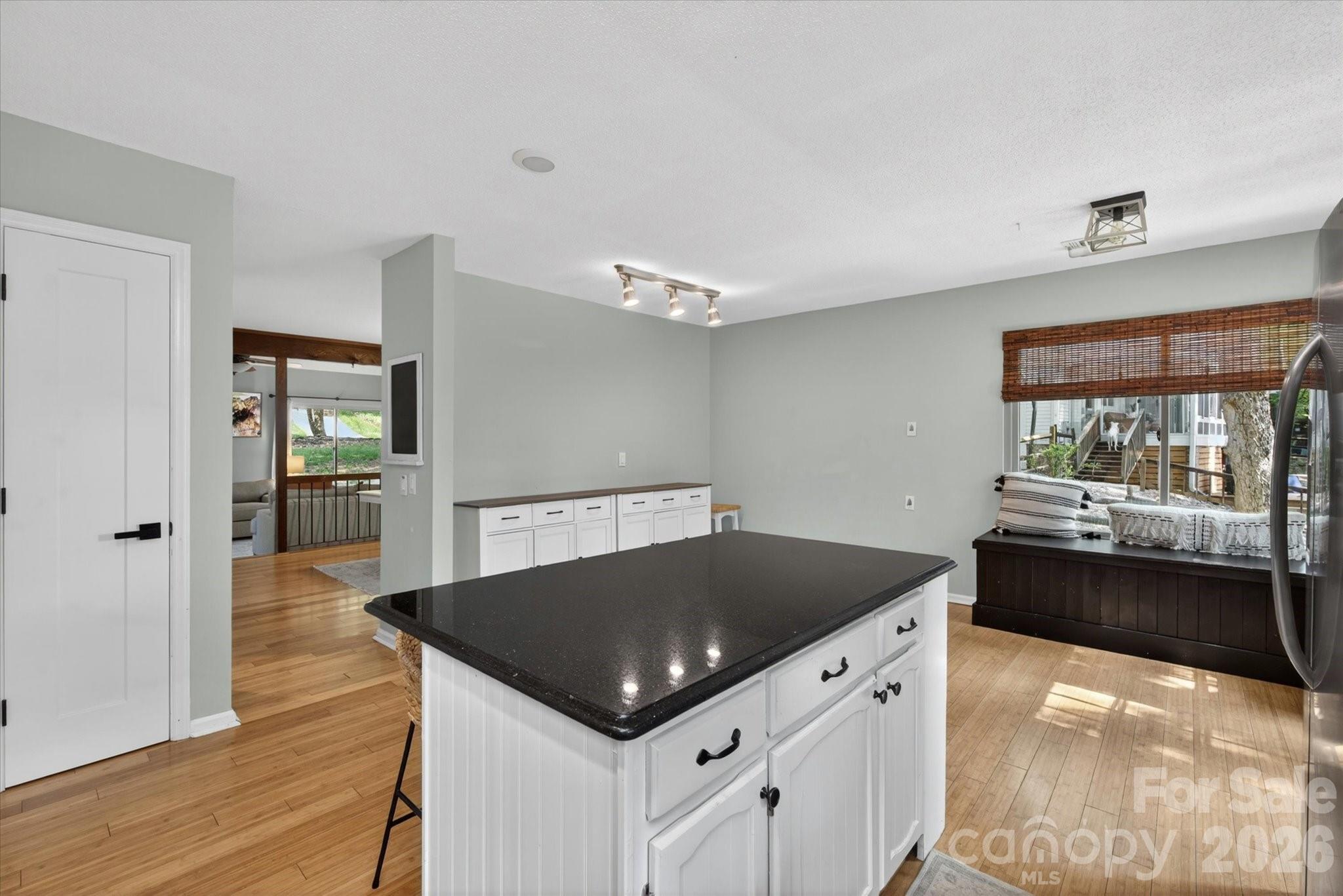 7611 Robin Crest Road Charlotte, NC 28226 - Photo 20 of 48