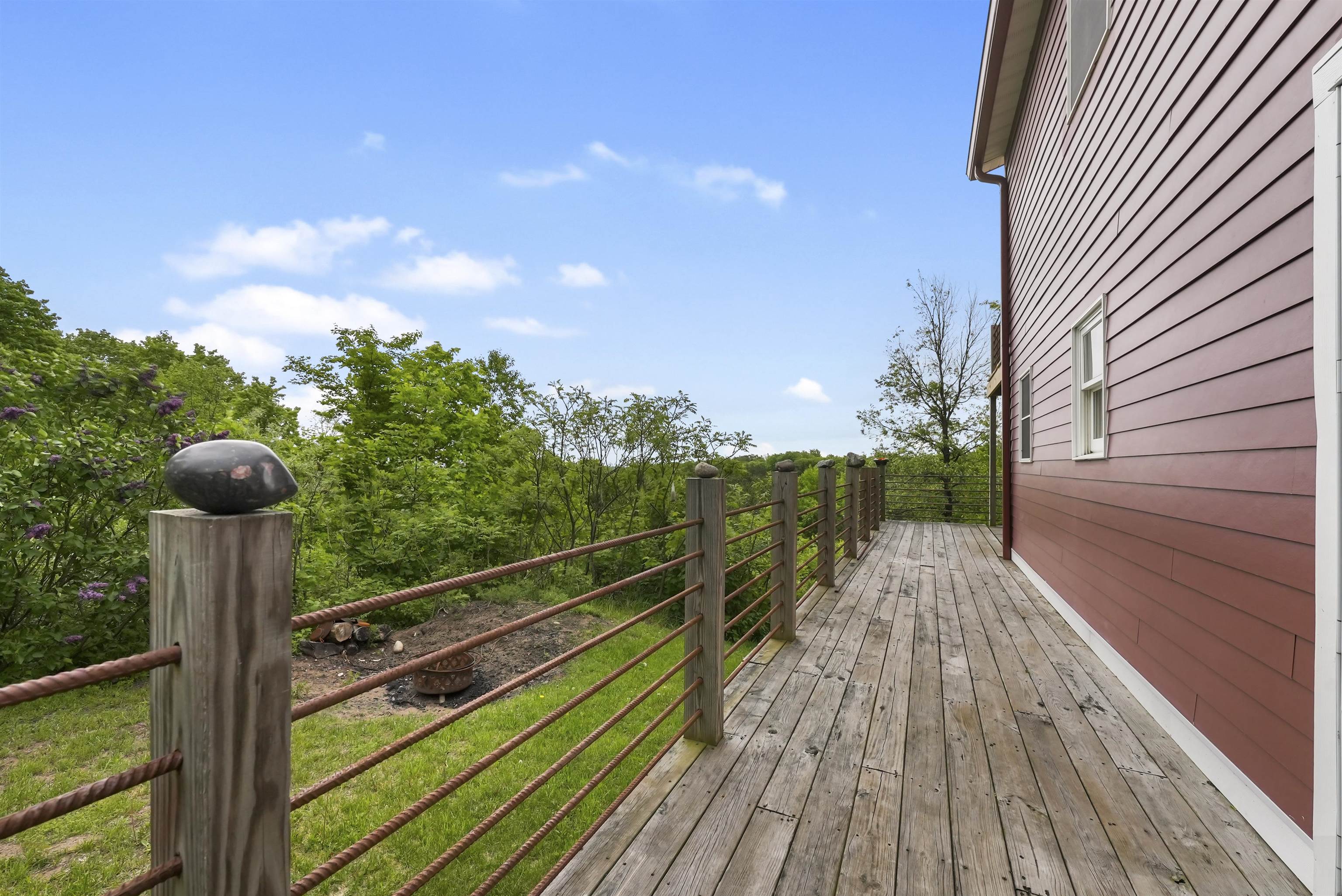 12499 23 Mile Road Tustin, MI 49688 - Photo 11 of 76 1922802-9e57a98f-2d4b-44f6-be03-c9fda5b44d4c.JPG