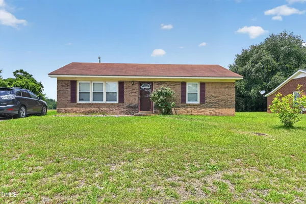 $145,000 | 215 Terrace Court, Greenville, NC 27834