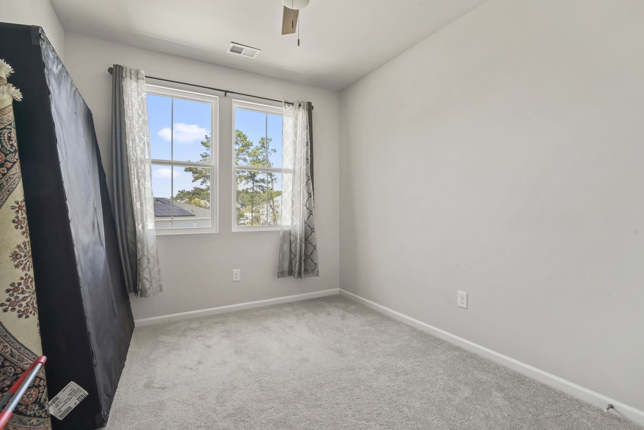 79 South Reindeer Road Surfside Beach, SC 29575 - Photo 29 of 43