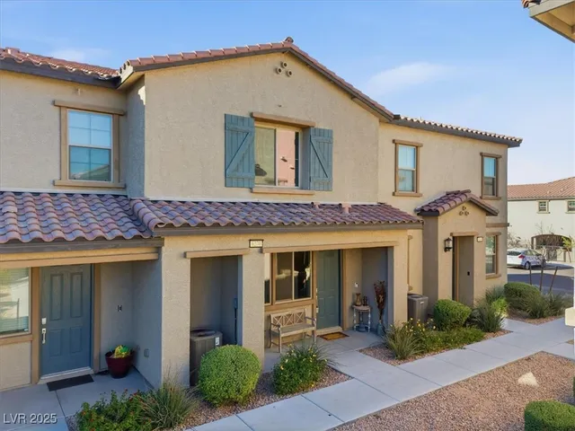 $1,950 | 6270 Cappadocia Street, Las Vegas, NV 89148