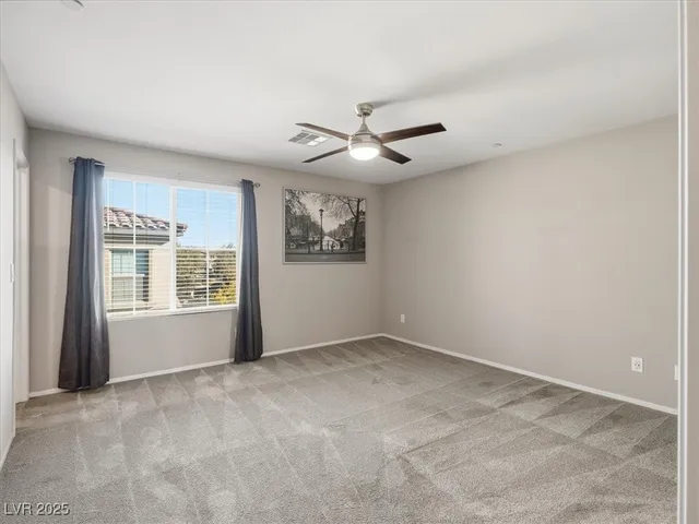 $1,950 | 6270 Cappadocia Street, Las Vegas, NV 89148