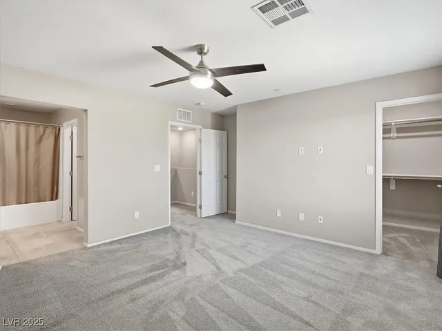 $1,950 | 6270 Cappadocia Street, Las Vegas, NV 89148