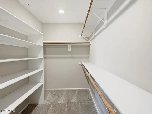 $1,950 | 6270 Cappadocia Street, Las Vegas, NV 89148