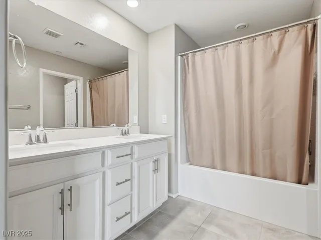 $1,950 | 6270 Cappadocia Street, Las Vegas, NV 89148