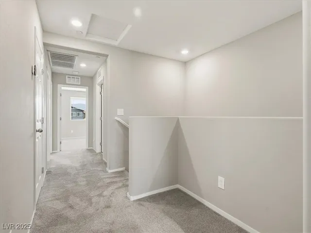 $1,950 | 6270 Cappadocia Street, Las Vegas, NV 89148