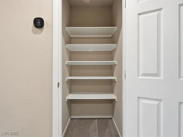 $1,950 | 6270 Cappadocia Street, Las Vegas, NV 89148