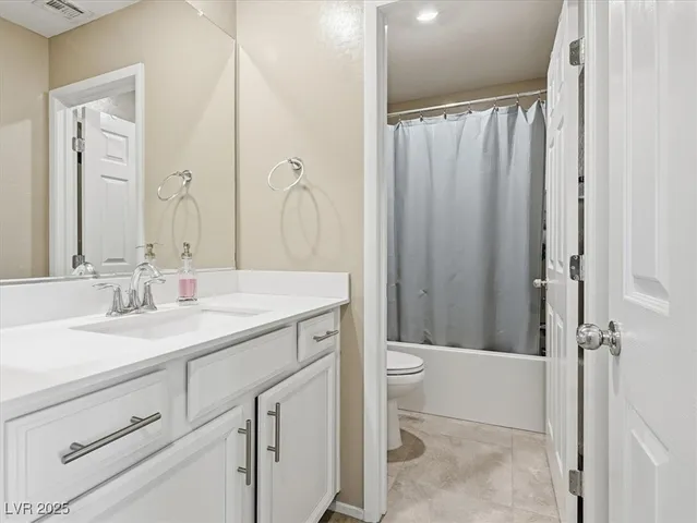 $1,950 | 6270 Cappadocia Street, Las Vegas, NV 89148