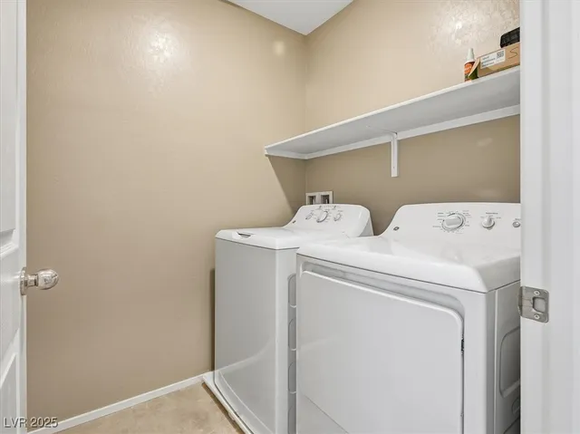 $1,950 | 6270 Cappadocia Street, Las Vegas, NV 89148