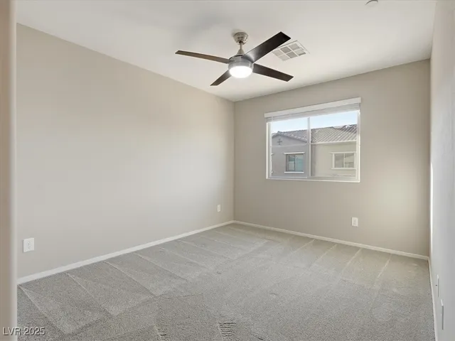 $1,950 | 6270 Cappadocia Street, Las Vegas, NV 89148