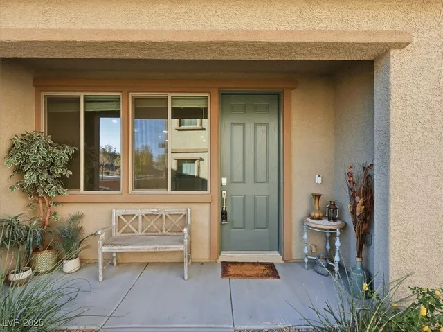 $1,950 | 6270 Cappadocia Street, Las Vegas, NV 89148