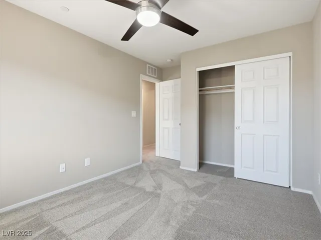 $1,950 | 6270 Cappadocia Street, Las Vegas, NV 89148