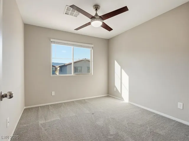 $1,950 | 6270 Cappadocia Street, Las Vegas, NV 89148