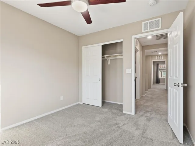 $1,950 | 6270 Cappadocia Street, Las Vegas, NV 89148