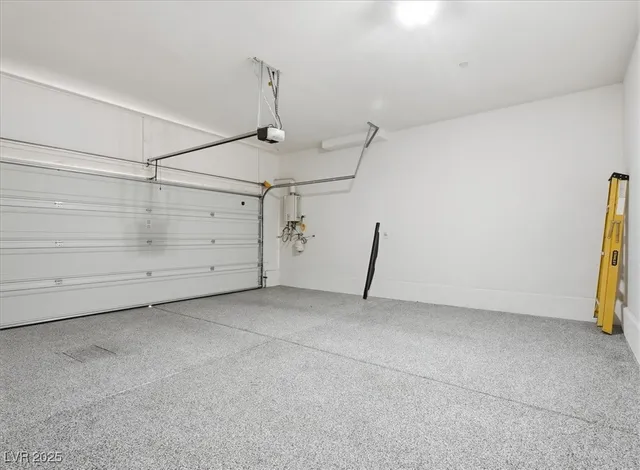 $1,950 | 6270 Cappadocia Street, Las Vegas, NV 89148