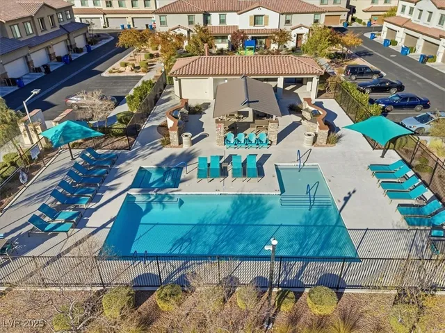 $1,950 | 6270 Cappadocia Street, Las Vegas, NV 89148