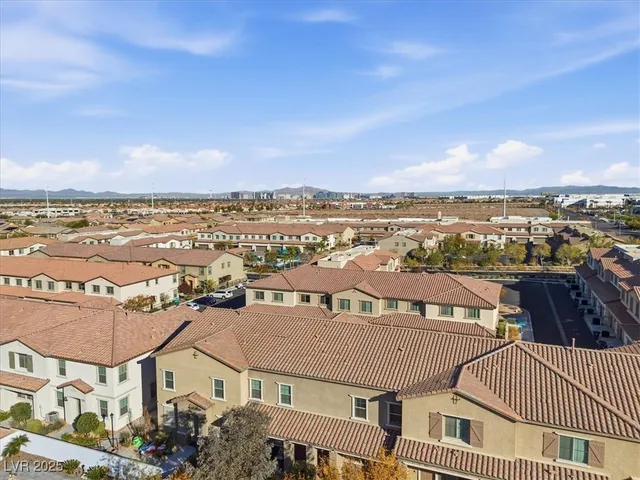 $1,950 | 6270 Cappadocia Street, Las Vegas, NV 89148