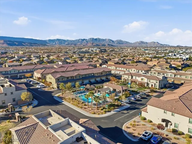 $1,950 | 6270 Cappadocia Street, Las Vegas, NV 89148