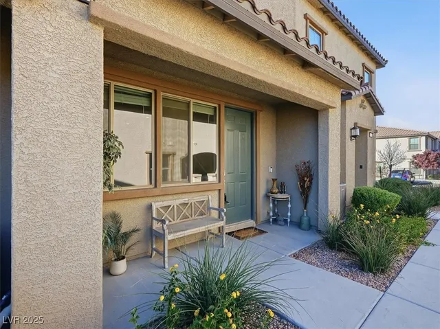 $1,950 | 6270 Cappadocia Street, Las Vegas, NV 89148