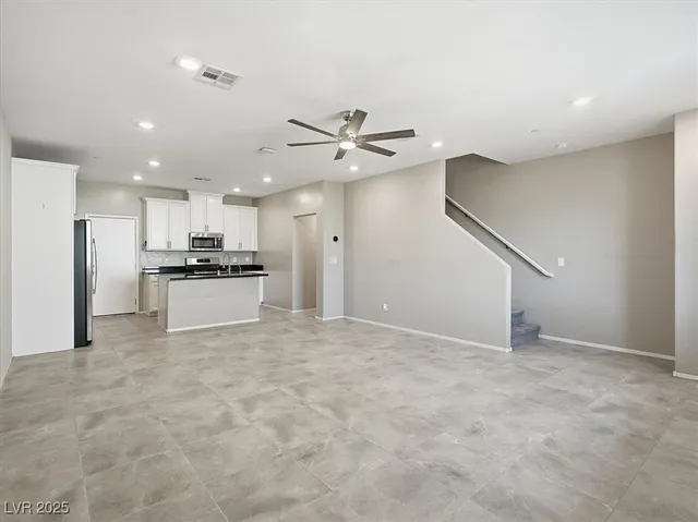 $1,950 | 6270 Cappadocia Street, Las Vegas, NV 89148