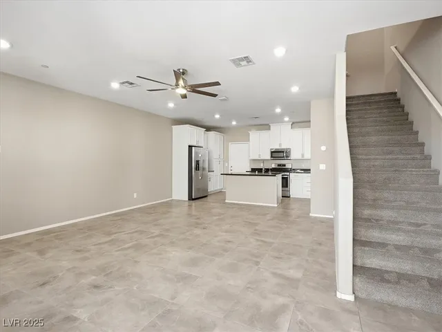 $1,950 | 6270 Cappadocia Street, Las Vegas, NV 89148