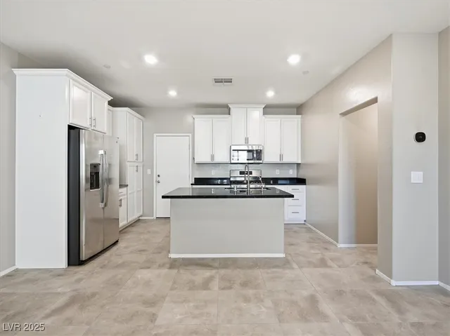 $1,950 | 6270 Cappadocia Street, Las Vegas, NV 89148