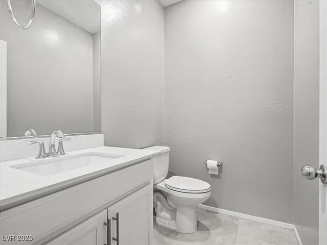 $1,950 | 6270 Cappadocia Street, Las Vegas, NV 89148