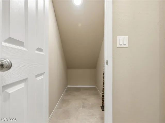 $1,950 | 6270 Cappadocia Street, Las Vegas, NV 89148