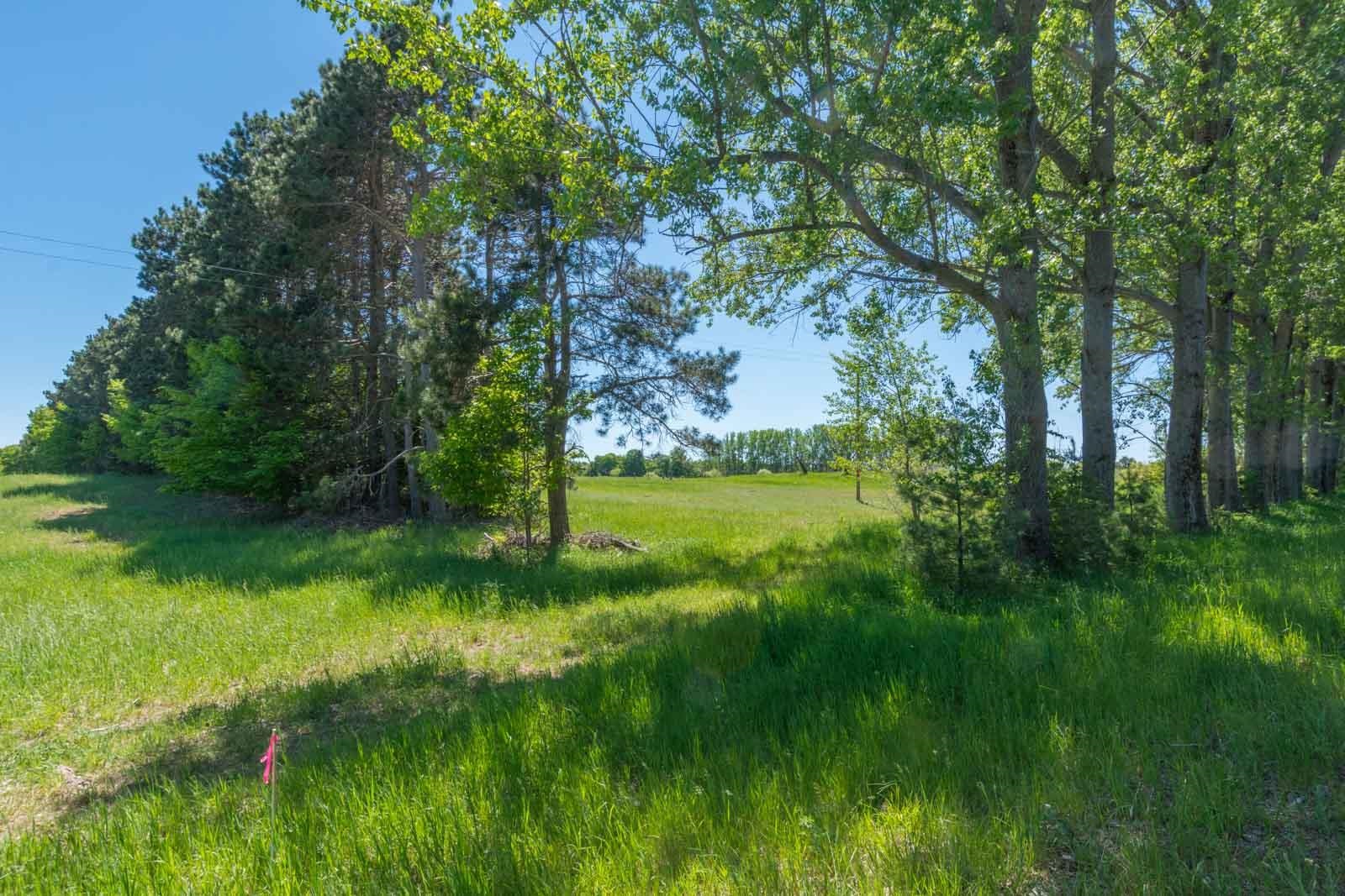 0 West Ryant Road Maple City, MI 49664 - Photo 1 of 25