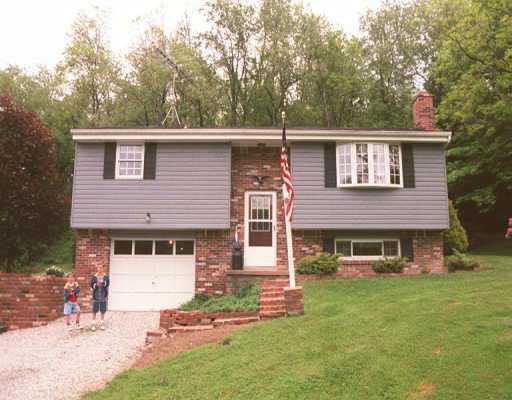 21 Johns Hill Road Washington, PA 15301 - Photo 1 of 1 Gallery Image 1