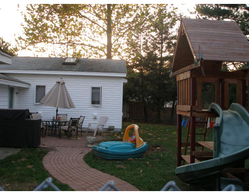 5 Ansie Road Chelmsford, MA 01824 - Photo 12 of 14