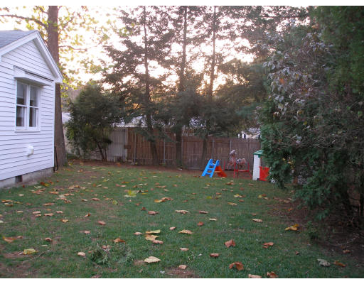 5 Ansie Road Chelmsford, MA 01824 - Photo 13 of 14