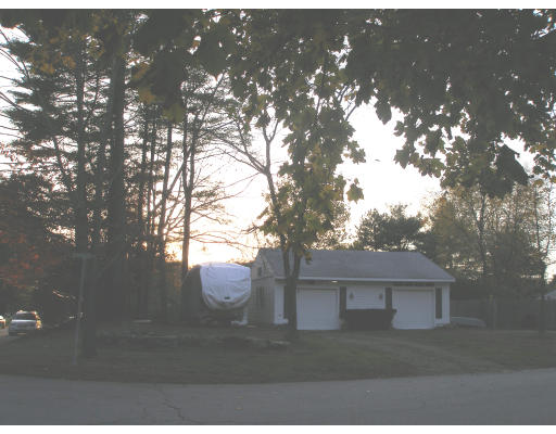5 Ansie Road Chelmsford, MA 01824 - Photo 14 of 14