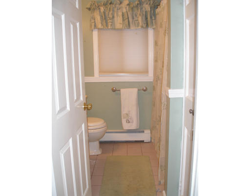 5 Ansie Road Chelmsford, MA 01824 - Photo 8 of 14
