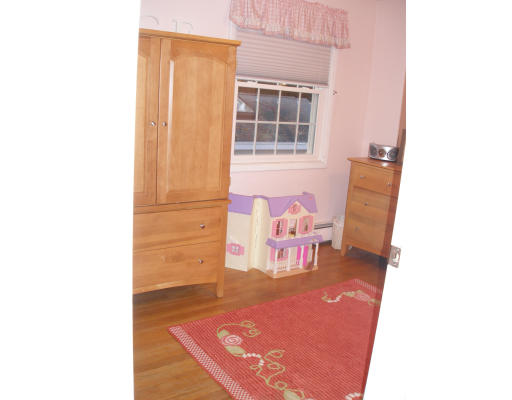 5 Ansie Road Chelmsford, MA 01824 - Photo 10 of 14