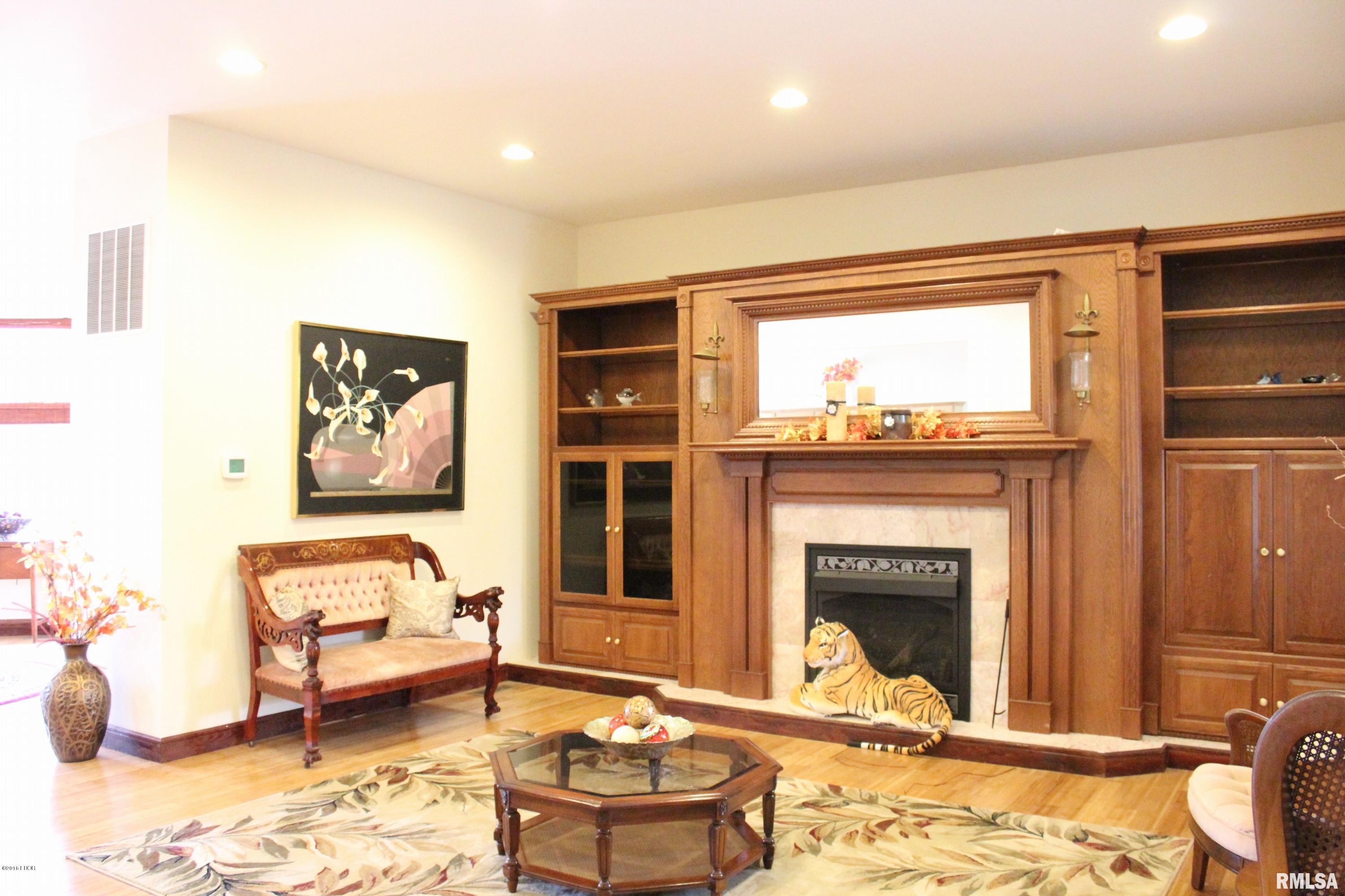 6156 Chautauqua Road Murphysboro, IL 62966 - Photo 11 of 47