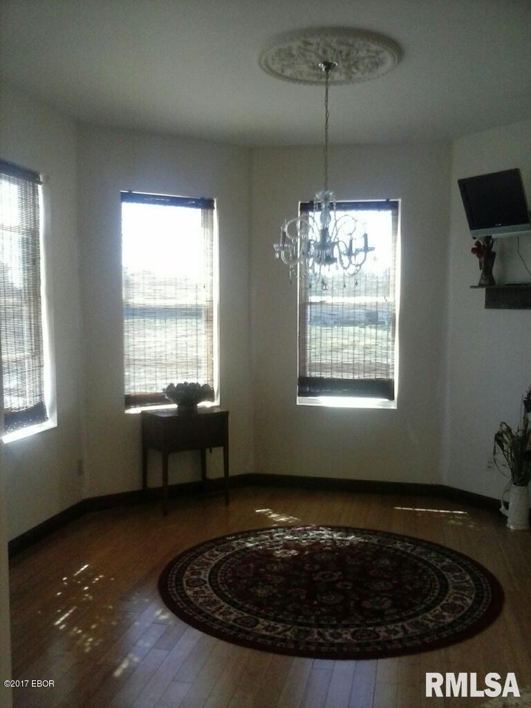 6156 Chautauqua Road Murphysboro, IL 62966 - Photo 12 of 47