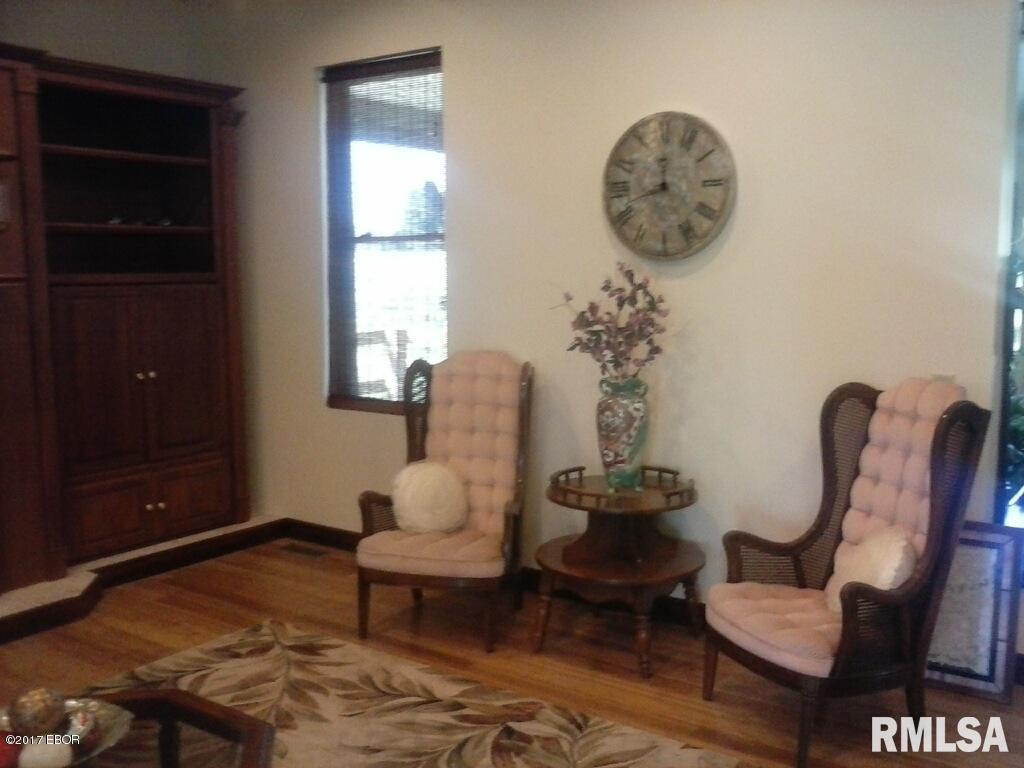 6156 Chautauqua Road Murphysboro, IL 62966 - Photo 16 of 47