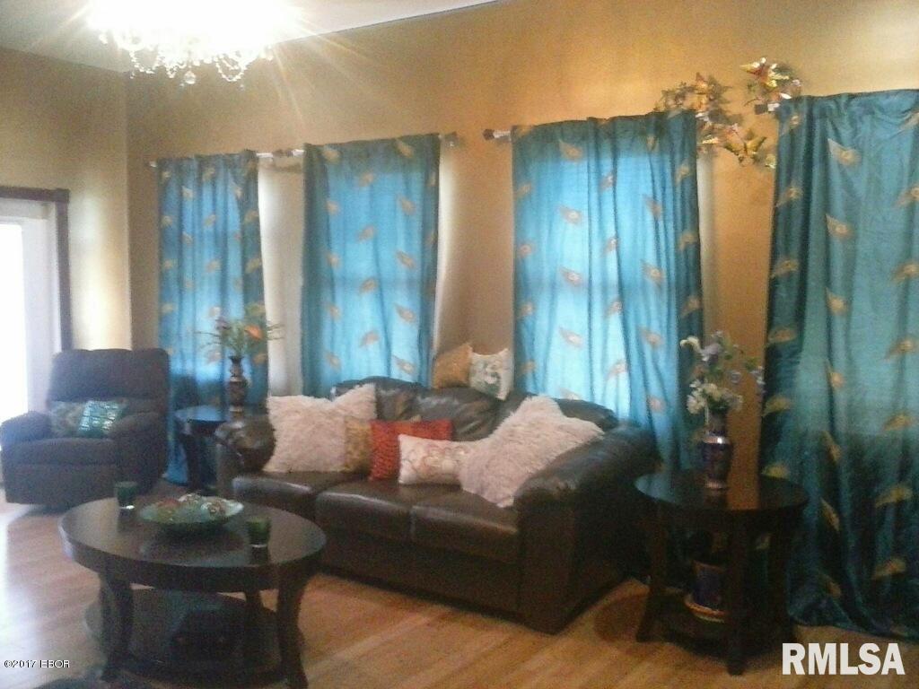 6156 Chautauqua Road Murphysboro, IL 62966 - Photo 18 of 47