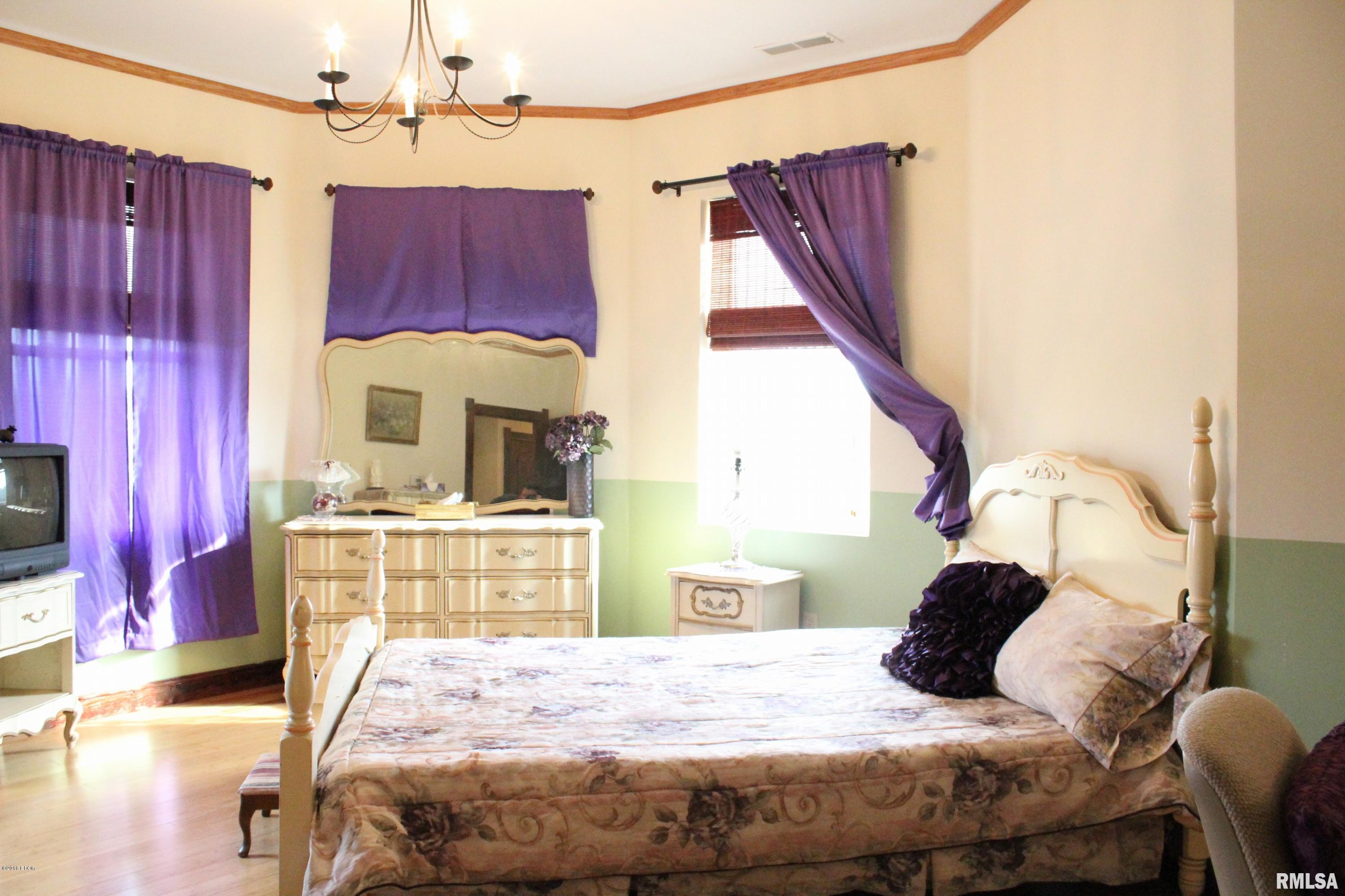 6156 Chautauqua Road Murphysboro, IL 62966 - Photo 19 of 47