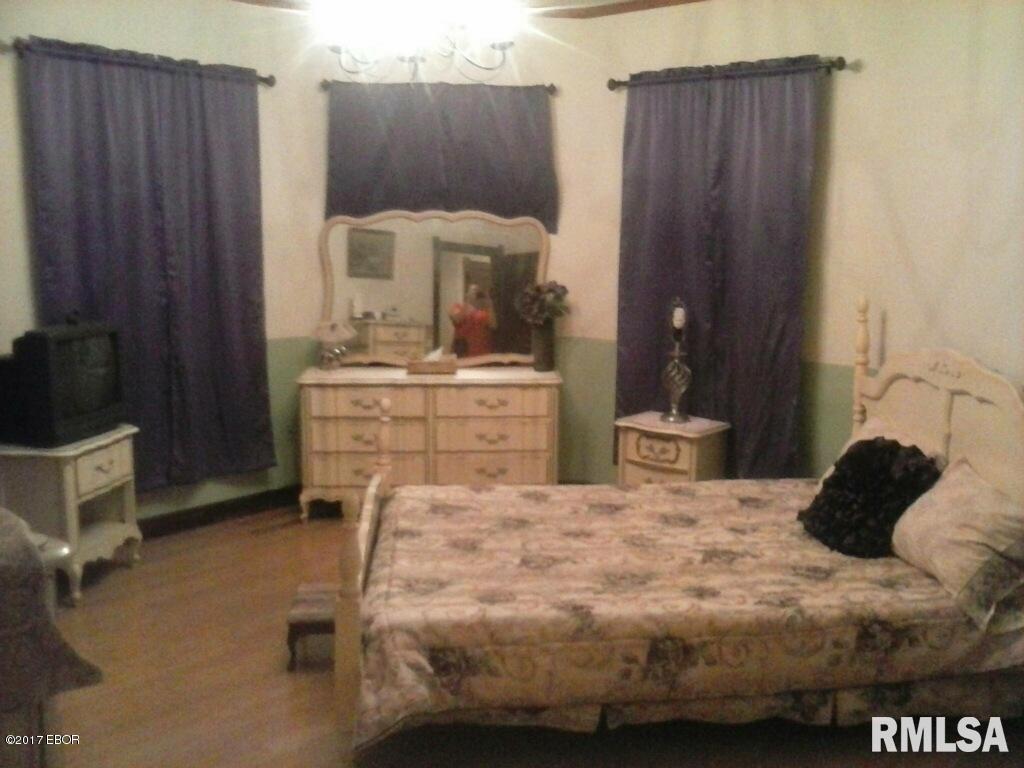 6156 Chautauqua Road Murphysboro, IL 62966 - Photo 22 of 47